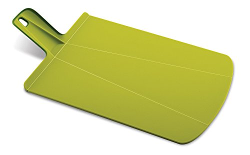 Tábua de Cortar JOSEPH JOSEPH Chop2Pot Verde Joseph Joseph - Tábuas de corte - tábua de cortar, verde