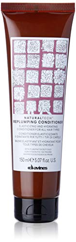 Condicionador DAVINES U-HC-8953 (500 ml) Davines - Shampoo & condicionador - condicionador, davines, u-hc-8953, 500 ml