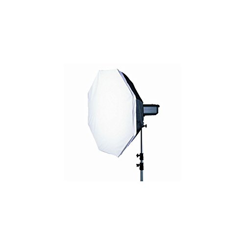 Octa Box LINKSTAR OSB 120 LSR (120 cm) Linkstar - Peças e acessórios para câmeras - 120 cm, 2.5 kg, 6 peças