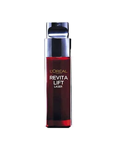 Sérum de Rosto L'ORÉAL PARIS Dermo Expertise (30 ml) L'OREAL - Banho e corpo - sérum, 30 ml, higiene facial