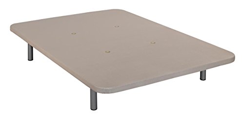 Tapete HOME & LIVING Mesfor (Azul - 90x200cm) MESEFOR - Conjuntos de móveis - azul, 90x200cm