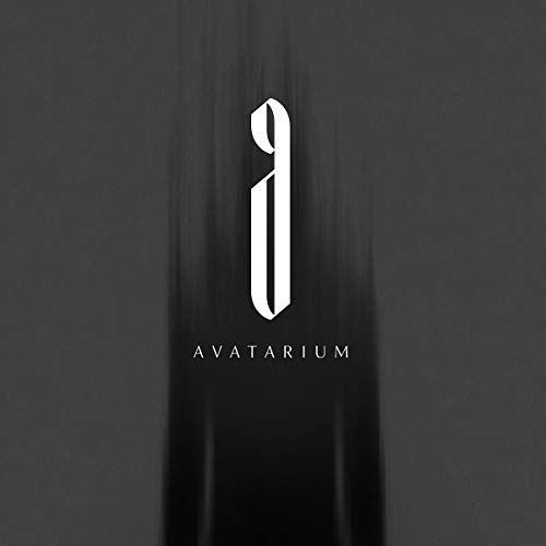Avatarium - The Fire I Long For (Vinil) (Música Clássica) ADA UK - Música e gravações de som - Avatarium, the fire i long for, vinil, música clássica, Johannes Persson, Ahab