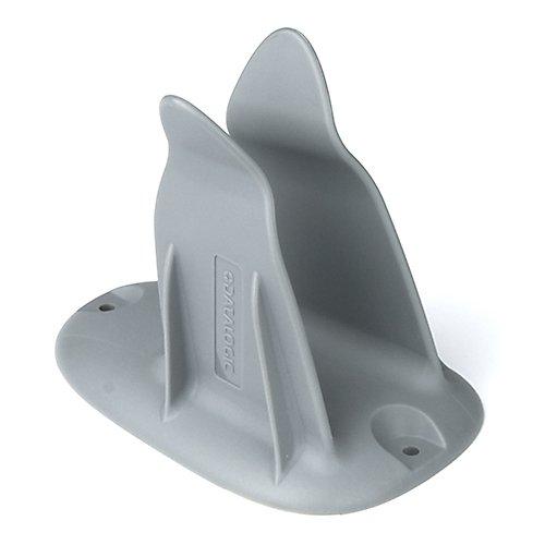 Suporte de Teto para TV DATALOGIC 11-0362 (Cinzento) Datalogic - Acessórios para dispositivos de entrada - suporte teto tv, datalogic, cinzento