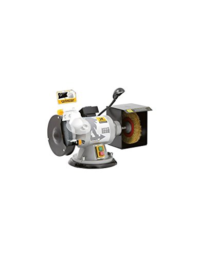 Moinho de Café PEUGEOT Energygrind 150 Bp Peugeot - Retíficas - café, moinho, peugeot