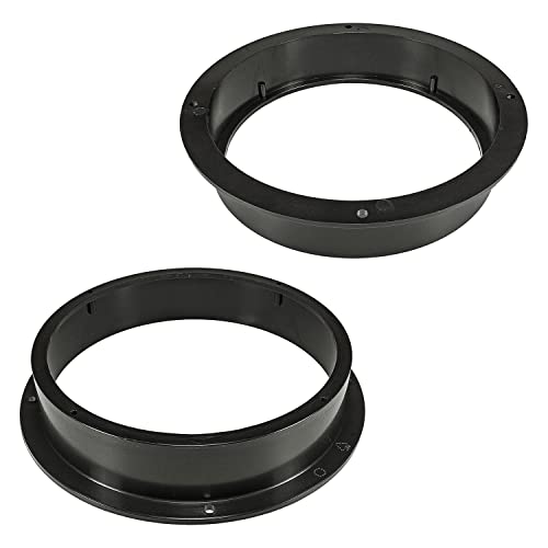 Suporte para Coluna TOMZZ AUDIO 2803-017 tomzz Audio - Acessórios de áudio - adaptador, coluna, eletrónica