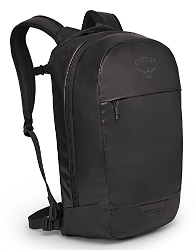 Mochila de Transporte OSPREY Transporter Panel Loader Osprey - Mochilas - transporte, panel loader