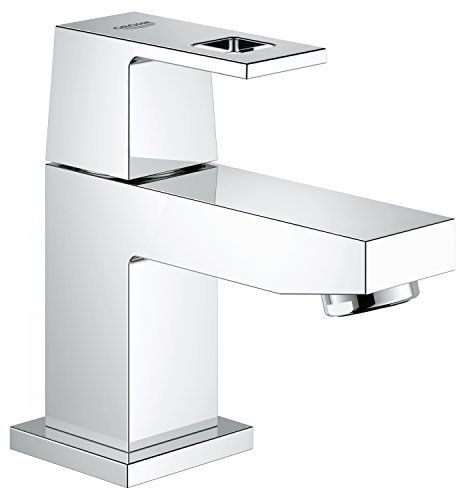 Torneira para Casa de Banho GROHE 23137000 Grohe - Torneiras - torneira, casa de banho, grohe