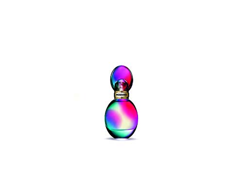 Perfume MISSONI Eau de Parfum (30 ml) Missoni - Perfume e colônia - 