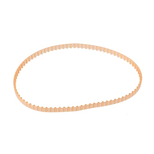 Acessório para lavadoras de piscina CANCANLE A3302PK Suzhou Cancanle Trading Co., Ltd. - Variadores de frequência e velocidade ajustável - correias, transmissão, aquabot, ultramax
