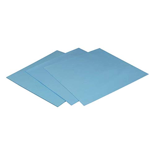 Arctic Thermal Pad (145 X 145 X 1.5 Mm) Arctic - Gabinetes de computador de mesa e servidor - termo, 145 x 145 mm, 1.5 mm