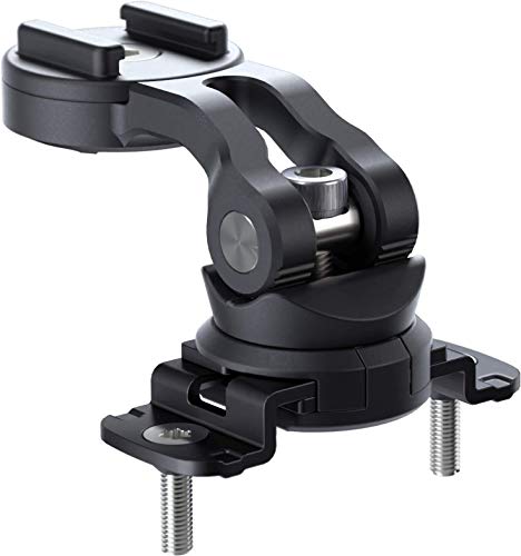 Suporte de Travão para Bicicleta Shimano BR-BM-1 Sp United - Suportes para telemóveis - carro, preto, alumínio, 100 cm