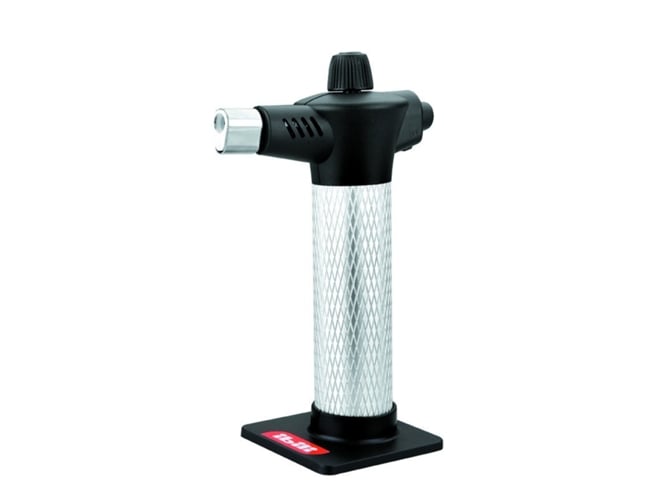 Torre de Leite Quente Ibili Gourmet Preto IBILI - Cozinha & sala de jantar - torre, leite quente, gourmet, preto