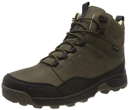 Botas de Caminhada VAUDE HKG CORE (Tam: 47) VAUDE - Sapatos - caminhada, VAUDE, core