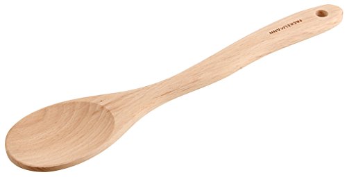 Faca de cozinha FACKELMANN Nature (Material: madeira) FACKELMANN - Utensílios de Cozinha - madeira, cozinha