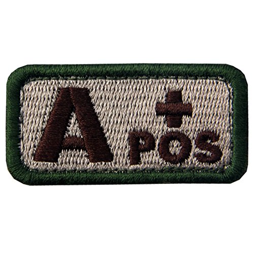 Pin de Cabedal TACTIC 100% Algodão (Branco) EmbTao - Enfeites e acabamentos - 100% algodão, fecho metálico, branco