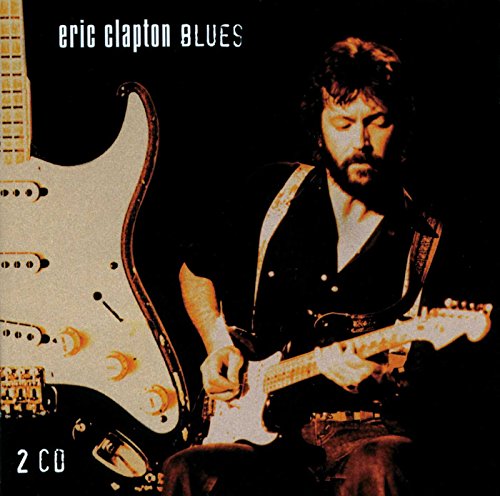 Blues Collectors' Edition - Double (Vídeo) POLYDOR - Cds de música - coletânea, blues, vídeo