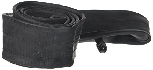 Pneu XLC VT-A18 | Preto (Acessórios para Ciclismo) XLC - Câmaras de ar de bicicleta - 18x1.75-2.125, mtb, road, Gravel, enduro