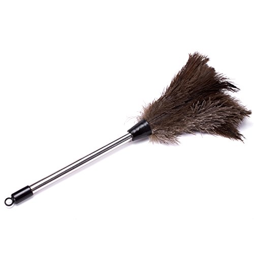 Máquina de Plomerar MSV PM-49 | Aço inoxidável MSV - Penas de pó - aço inoxidável, plomos