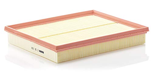 Filtro de Ar Condicionado MANN FILTER C30130 MANN FILTER - Peças do motor do veículo automóvel - filtro ar, condicionado, mann filter, C30130, partículas 0,1 microns