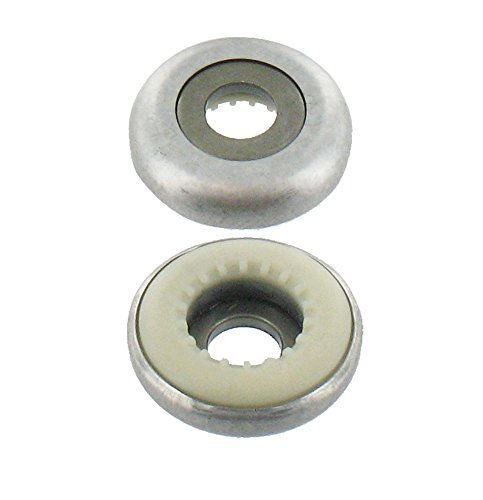 Acessório para embreagem e transmissão SKF VKD 35110 T SKF - Acessórios para ferramentas - embreagem, transmissão, skf