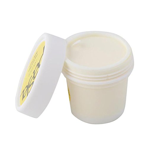 Creme de Eliminação de Cicatrizes e Estrias Embaixo 50 Ml ROSENIC rosenice - Banho e corpo - cicatrizes, estrias, 50 ml