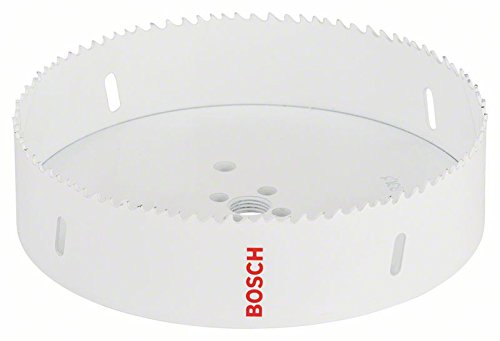 Broca BOSCH 2 608 584 840 (Acessórios para Ferramentas Eléctricas) Bosch Professional - Acessórios para brocas e parafusadeiras - bosch, acessórios, ferramentas elétricas