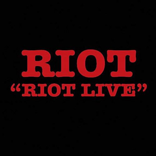 CD Live 1980 (Import Alemanha) (1 CDs) METAL BLADE - Música e gravações de som - cd, ao vivo, 1980, importação alemã
