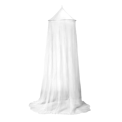 Rede Mosquiteira para Cama de Viagem | 60x250cm Kimedo - Agricultura - mosquiteiro, cama de viagem, 60x250cm
