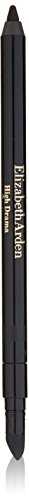 Eyeliner ELIZABETH ARDEN Alto Drama Preto 01-Smokey (1.2 g) Elizabeth Arden - Maquiagem para os olhos - eyeliner, preto, smokey