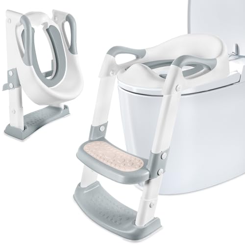 Acessório para Sanitares AQXONG 1 peça(s) HMING - Móveis para bebês e crianças pequenas - acessório, sanitários