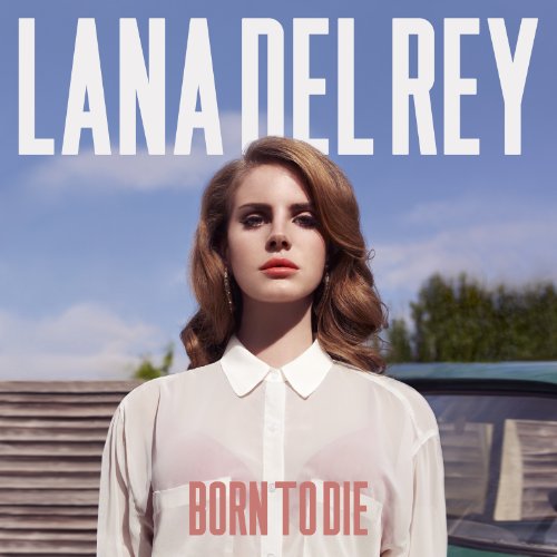 Vinil LP Halsey - Born To Die (Universal Music) GIUCAR - Música e gravações de som - vinil, LP, halsey, born to die, Universal Music