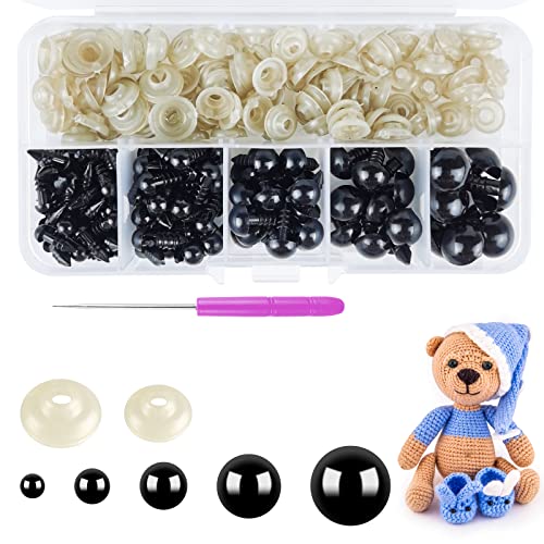 Oleos para Bonecas HENGXIN 220 Peças (Idade Mínima: 3 anos) HENGXINC - Acessórios para bonecas e figuras de ação - óleos, bonecas, hengxin, 220 peças, idade mínima