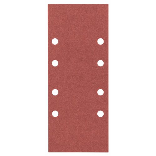 Conjunto de acessórios para aspirador Bosch 2 608 605 300 Bosch Professional - Acessórios de aspirador - vermelho, fácil de utilizar, aspirador, plástico