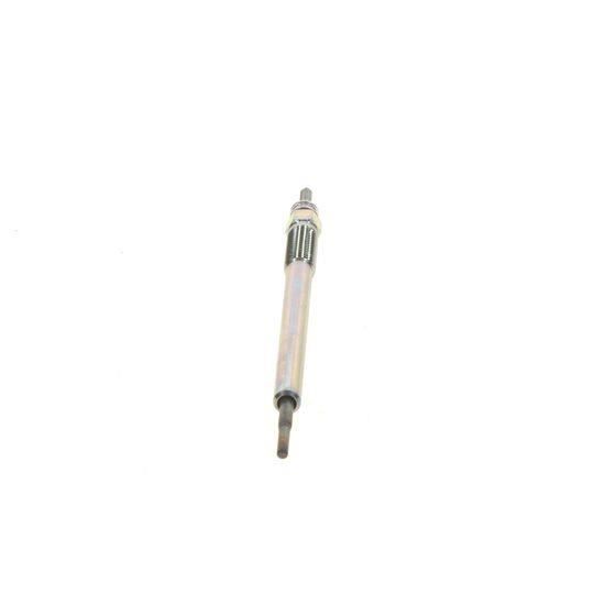 Acessório para ferro de engomar BOSCH F 01G 000 00P Bosch - Peças e acessórios para veículos - preto, plástico, 1 m