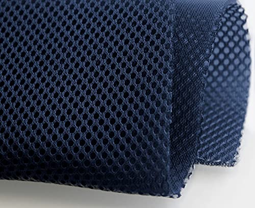 Tapete de Exterior HAPPER'S 1 Metro (Azul - Poliéster - 220 x 2,5 cm) HAPPERS - Têxteis - exterior, azul, poliéster, 220x2,5 cm
