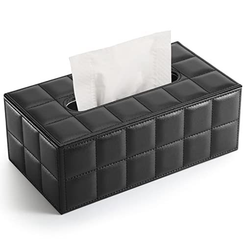 Caixa para Lenços de papel GORESE 1000-1 GORESE - Porta-lenços faciais - caixa, lenços, papel
