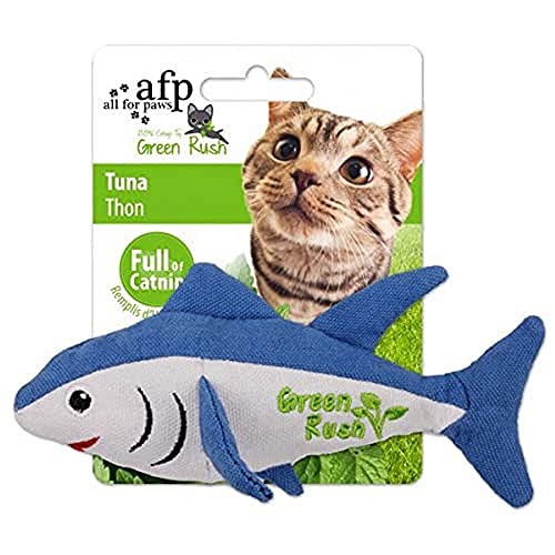 Ração para Cães ALL FOR PAWS (200g - Seca) AFP - Ração para cães - 200g, seca
