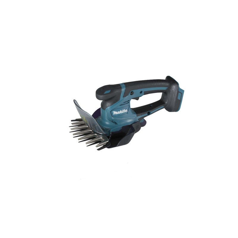 Mini Corta-Sebes ELEKTRODU MUM604ZX (Autonomia: 45 min - 600 m²) Makita - Aparadores de sebes - 45 min, 600 m2, autonomia, mini corta-sebes