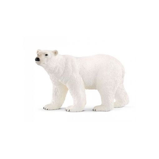 Figuras de Ação SCHLEICH 14800 (Idade Mínima Recomendada: 3 anos) Schleich - Bonecos de ação e brinquedo - 3 anos, resistentes, detalhes precisos, cores vivas