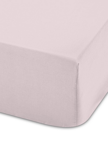 Lençol de cama 100% algodão LISA BAJERA ajustável Abecé Casa - Lençóis - 100% algodão, ajustável, confortável, elegante