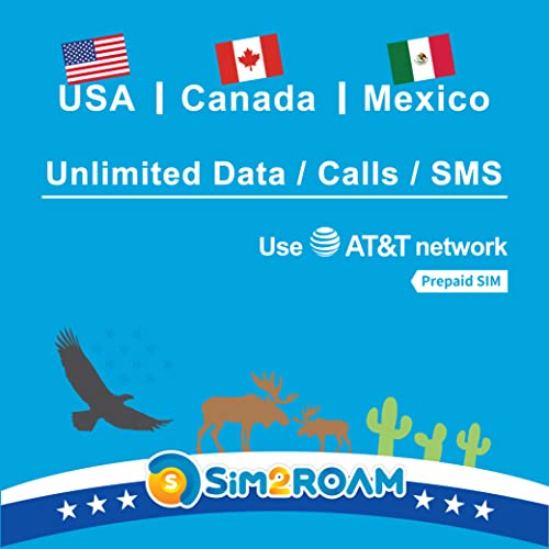 Cartão de Memória AT&T 4G LTE Preto e Branco SIM2ROAM - Cartões pré-pagos e cartões sim para celular - flash, 32 GB, mmc, 10 MB/s, preto e branco
