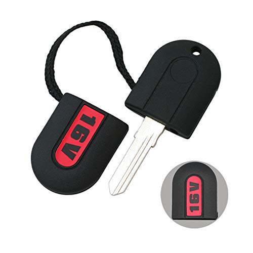 Brovacas Capa Protetora Led Para Chave De Fenda Volkswagen Golf 16 BROVACS - Segurança e proteção para veículos - protetora, led, volkswagen golf, compatível