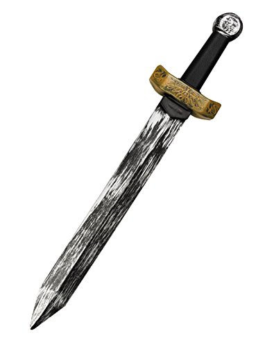 Espada de Brincar CIAO Saber (Idade Mínima: 3 anos) Boland - Armas de brinquedo e acessórios - saber, plástico, 40 cm, 3 anos