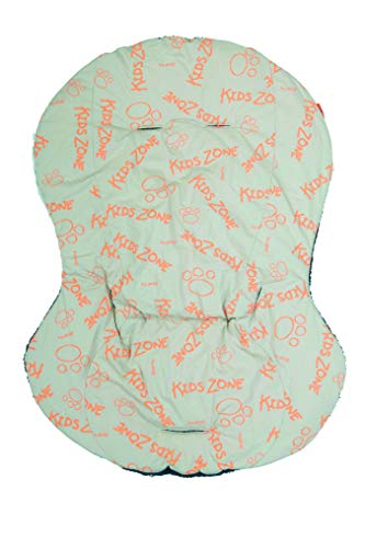 Cobertor para Carrinho de Bebé JANÉ Ritzoo Jané - Cobertores - cobertor, carrinho, bebé