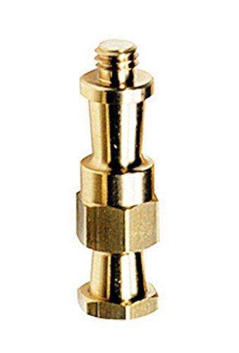 Suporte para Iluminação MANFROTTO 036-38 Manfrotto - Acessórios para suportes e montagens de estúdio - suporte, iluminação, manfrotto