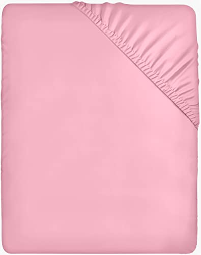 Lençol UTOPIA BEDDING Sabana Bajera (160 x 200 cm) Utopia Bedding - Lençóis - lençol, UTOPIA BEDDING, sabana, bajera, 160x200cm