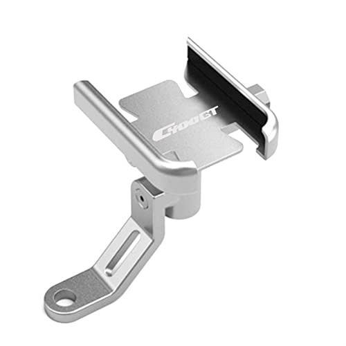 Suporte de Telemóvel para Mota BMW Motorcycles XZLDSD - Auto-falantes veiculares - suporte, telemóvel, mota, bmw