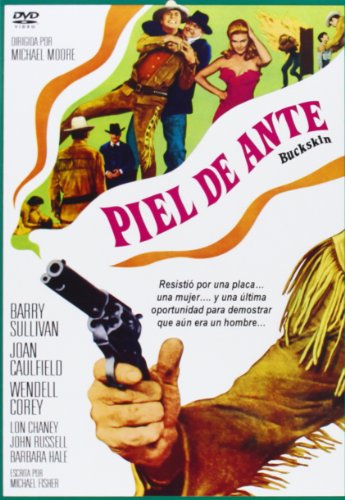 DVD El Pioneero (Edición Especial) (Edição em Espanhol) DVD - Dvds e vídeos - dvd, pioneer, edição especial, espanhol