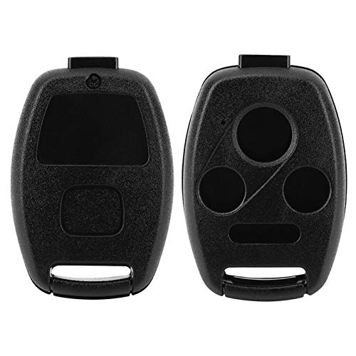 Chaveiro para Carro HONDA ACCORD (2003-2008) Niiyen - Alarmes e fechaduras de veículos - chaveiro, carro, honda accord, 2003-2008