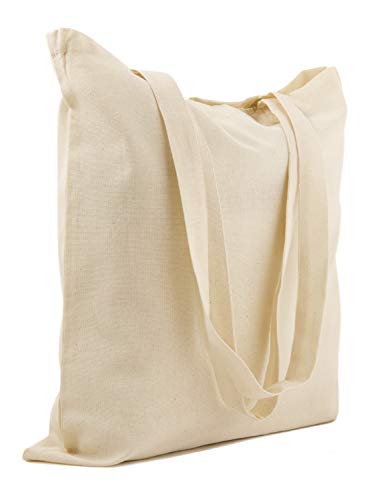 Saco de Poliéster Reutilizável 38 X 42 Cm POLHIM POLHIM - Bagagem e bolsas - poliéster, reutilizável, 38 x 42 cm, resistente